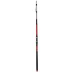 SHIMANO*Aperto Iso/ длинный бросок / удилище / удочка для морской рыбалки /4-520//