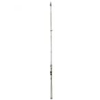 SHIMANO*BB-X SPECIAL/ удилище /T1.2 48-53//