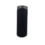 SONY*Bluetooth динамик SRS-XB23(B)//