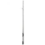 SHIMANO*Soare BB/ Thor reBB/ удилище /S76UL-T//