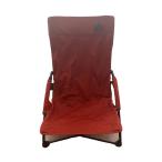 LOGOS* стул /1 человек для /ORN/73173128