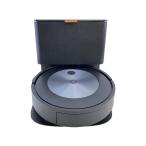 iRobot◆掃除機 ルンバ j