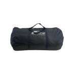 FIELDOOR* палатка / one paul (pole) 