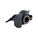 CANON◆デジタル一眼カ