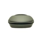 Rinnai◆cocotte/ダッチオーブン