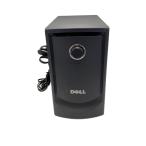 DELL* динамик /MMS5650