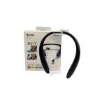 SANWA SUPPLY* динамик MM-BTSH54BK