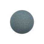 Google* динамик Google Home Mini GA00210-JP [ воздушная заслонка ]