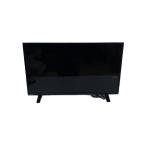 ショッピングREGZA TOSHIBA◆薄型テレビ・液晶テレビ REGZA S24 32S24