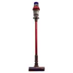 dyson* пылесос Dyson Cyclone V10 Fluffy SV12FF