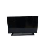 ショッピングREGZA TOSHIBA◆薄型テレビ・液晶テレビ REGZA 32S22 [32インチ]