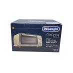 DeLonghi* тостер EOI408J