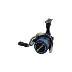 SHIMANO* катушка / вращающийся катушка /2500//