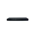 Panasonic* Blue-ray магнитофон Blue-ray ti-gaDMR-BRW1020