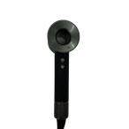 dyson◆ドライヤー・ヘ