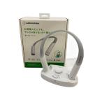 audio-technica* динамик AT-NSP700TV