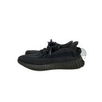 adidas◆YEEZY BOOST 350 V2 CINDER/26cm/GRY