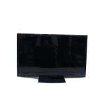 MITSUBISHI◆薄型テレビ・液晶テレビ R