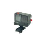 GoPro◆ビデオカメラ GoP