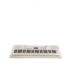 CASIO* клавиатура LK-121//