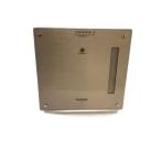 Panasonic◆加湿器 FE-KXU07