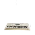 CASIO* клавиатура LK-222//