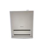 Panasonic* обогреватель * плита DS-FAN1200