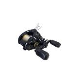 SHIMANO* катушка / катушка bait reel /XT150/? NULL?//