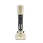 Aladdin* обогреватель * плита AEH-G408N