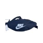 NIKE* сумка-пояс / полиэстер /BLK/BA5750-010