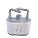  сушильная машина /airsmoo-04