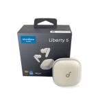 ANKER* слуховай аппарат Soundcore Liberty 5 A3957N11//