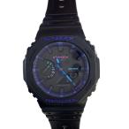 CASIO◆クォーツ腕時計/