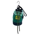 MARC JACOBS◆ショルダーバッグ/--/GRN