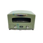 Aladdin* тостер Aladdin CAT-GS13A(G) [ Aladdin зеленый ]