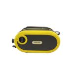 KARCHER* мойка высокого давления JTK немой S 1.600-910.0//