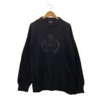 BALENCIAGA◆ニット・セーター(