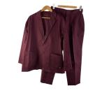 DICKIES◆20SS/×TRIPSTER/×BEAMS/WORKING SUIT/M