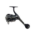 Abu Garcia◆リール/スピニングリール/REVO MGX3000SH