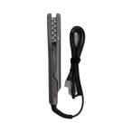 . хорошо ../ утюг /lff-popuco