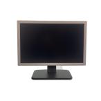 DELL◆モニター/19インチ/ワイド型/SE198WFP1