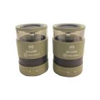 MoriMori* динамик LED W Speaker/FWS-17