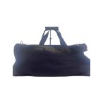  Royal Polo спорт Club / сумка "Boston bag" /--/NVY/ одноцветный 