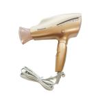 Panasonic* осушитель * распрямляющие щипцы для волос EH-CNA98