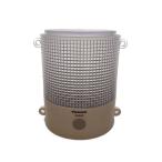 Panasonic* фонарь заряжающийся фонарь BG-BL02H-W