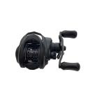 Abu Garcia* катушка / катушка bait reel /ROXANI BF8
