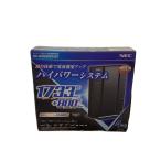 NEC◆パソコン周辺機器