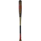 Rawlings* для софтбола bat / многоцветный /HYPER MACH AIR//