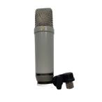 RODE Microphones◆コンデンサーマイク/NT1-A