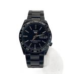 SEIKO◆自動巻腕時計/アナログ/ステ�